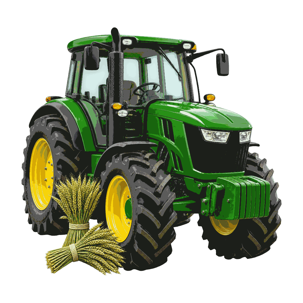 Agriculture