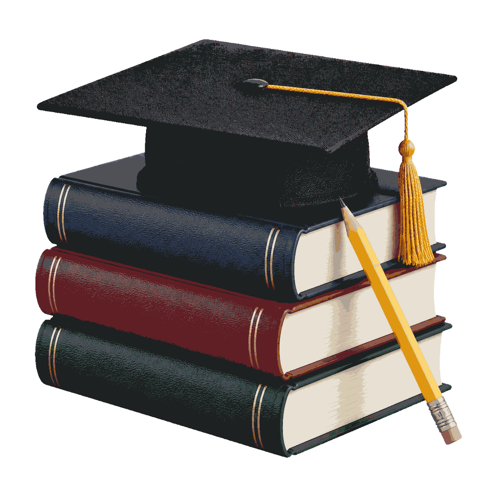 Education