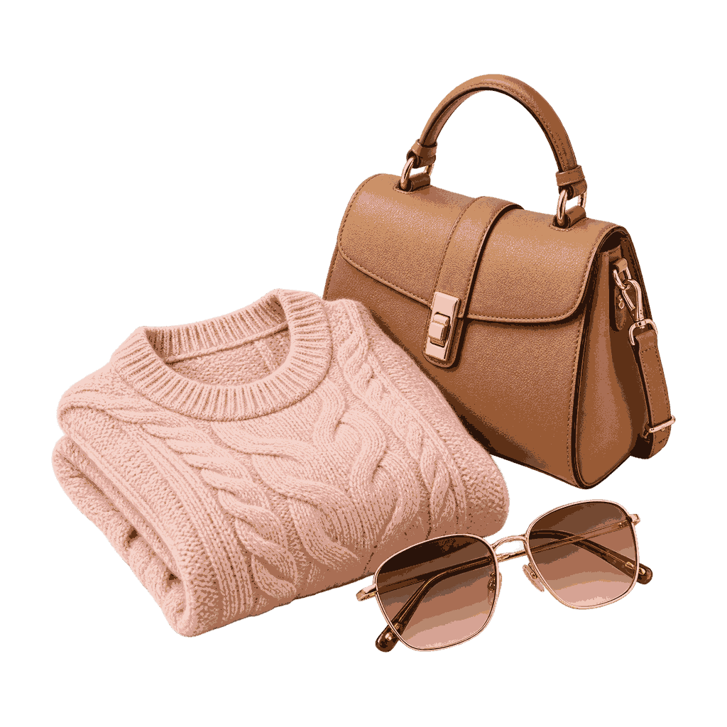 Fashion Beauty