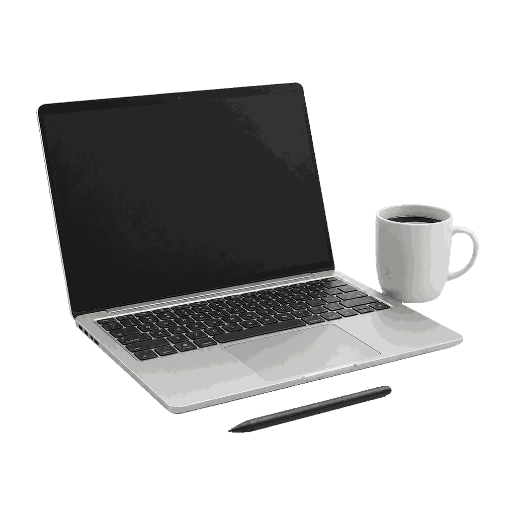 Freelancer