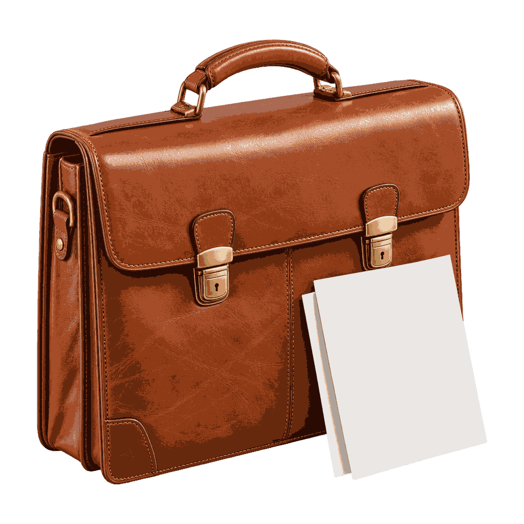 Jobs
