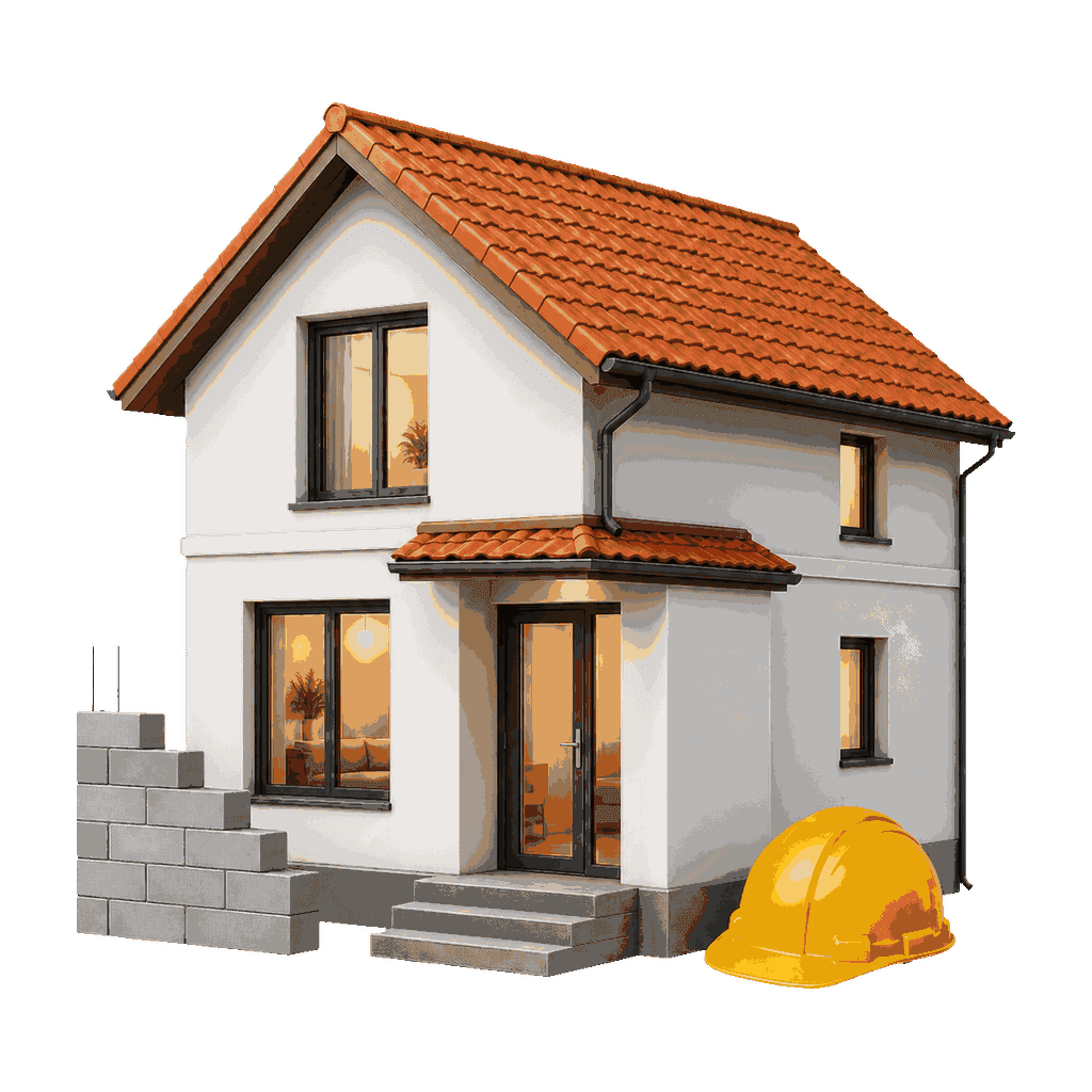 Real Estate
