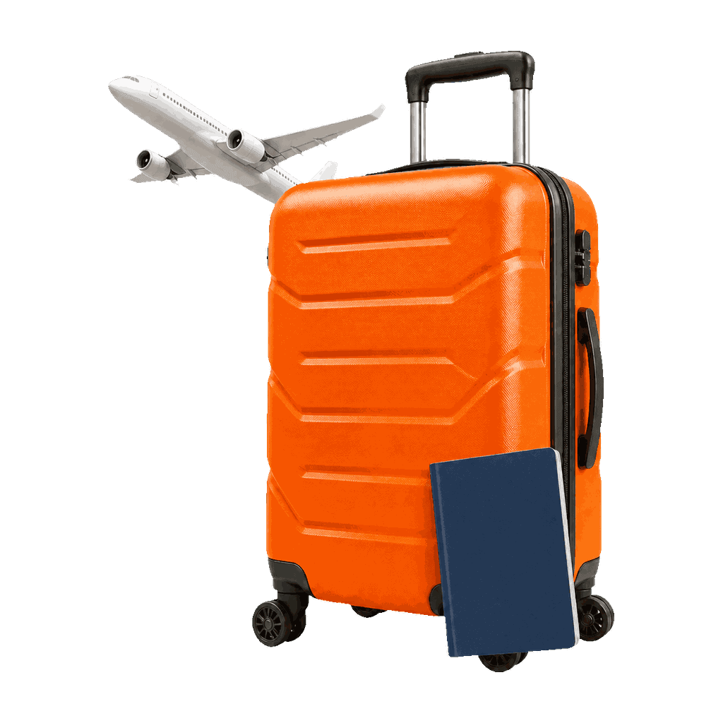 Travel
