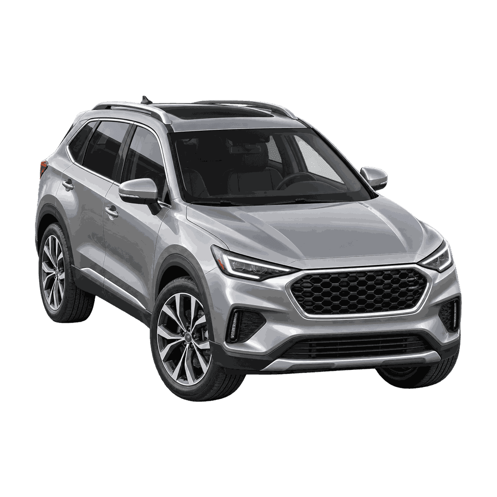 Vehicles